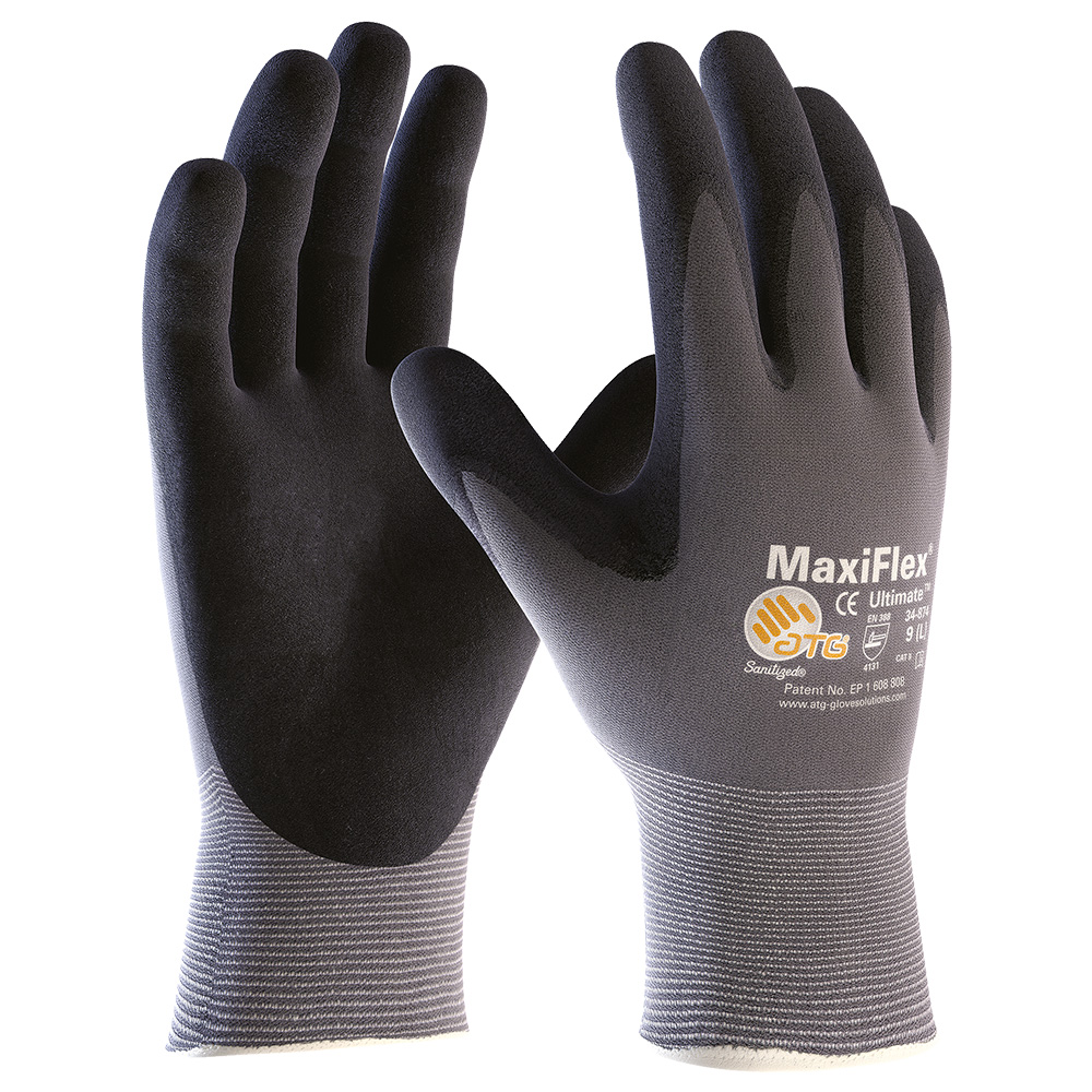2371-maxiflex-ultimate-feinstrickhandschuh-nylon.jpg 2371-maxiflex-ultimate-feinstrickhandschuh-nylon.jpg
