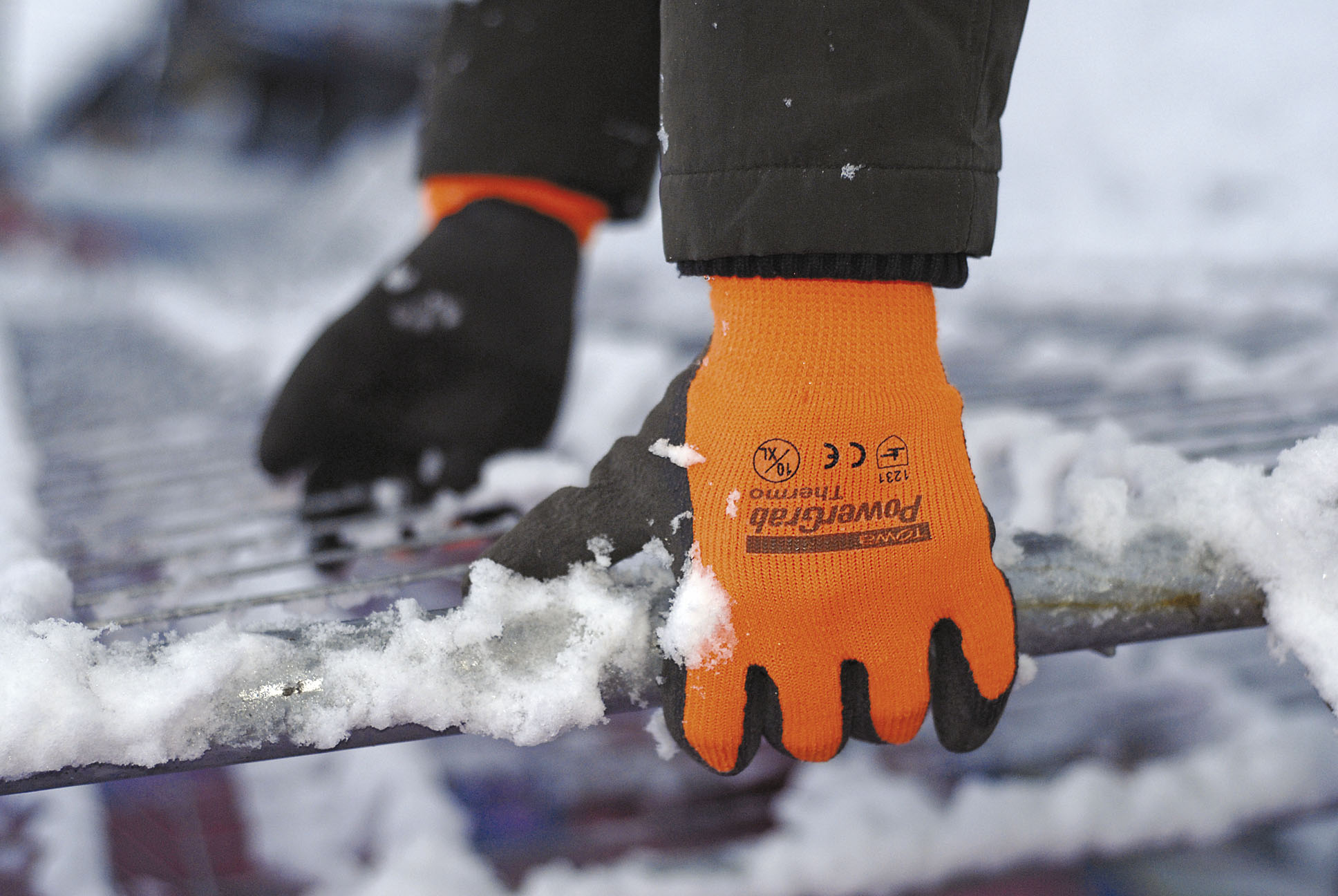 1358-Scenebild1.jpg 1358-Scenebild1.jpg