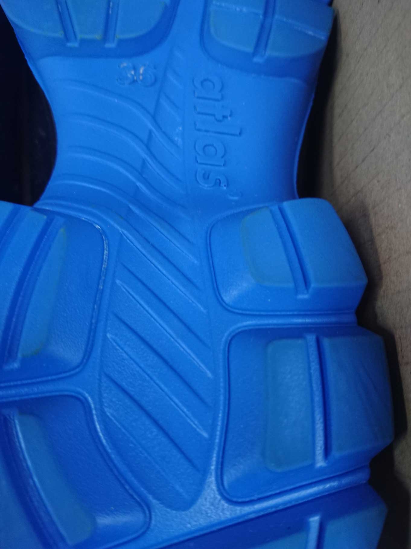 3477-atlas-sl405xp-weite-14-b-ware.jpg 3477-atlas-sl405xp-weite-14-b-ware.jpg