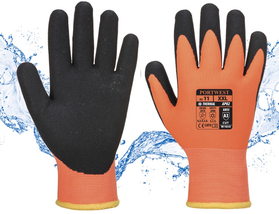 2262-Wasser.jpg 2262-Wasser.jpg