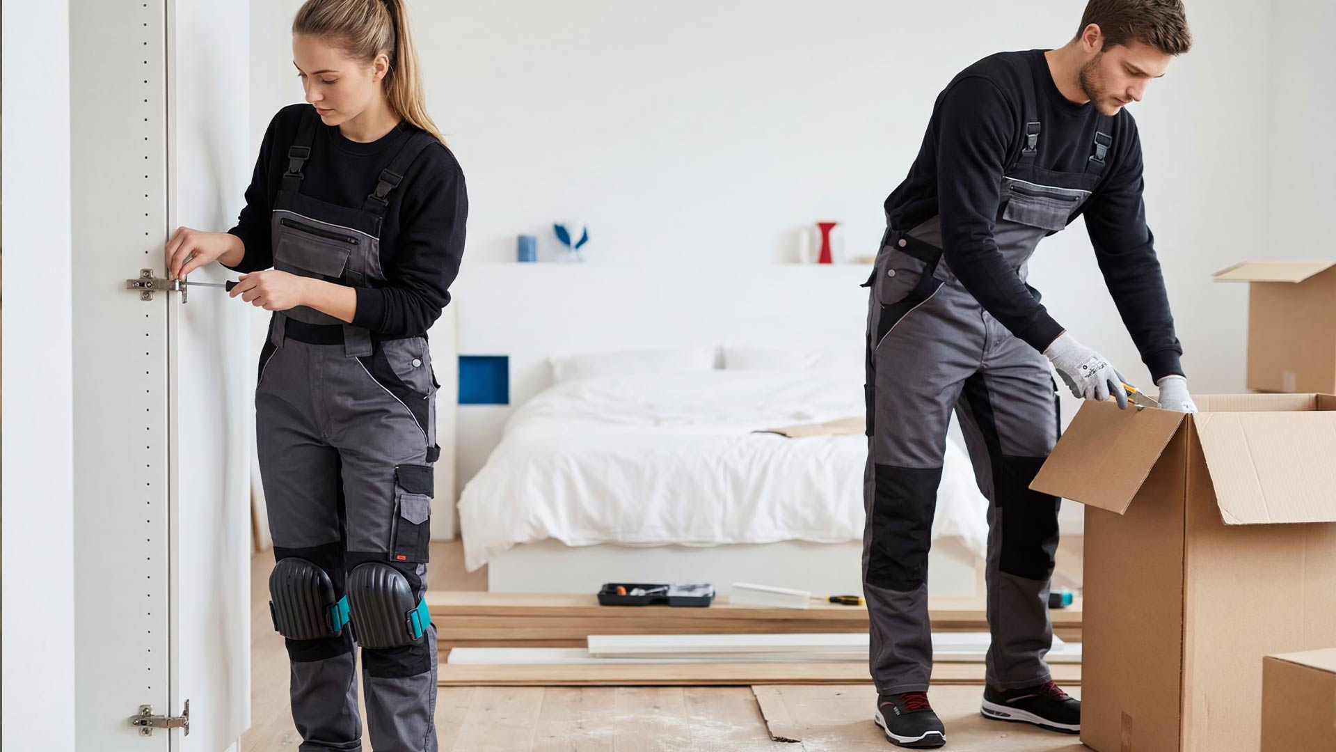 ddm-februar-26-banner-4