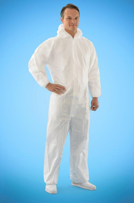 3833-Datenblatt-2020.jpg 3833-Datenblatt-2020.jpg