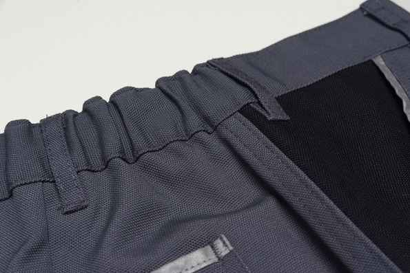 canvas320-bundhose-detail2.jpeg canvas320-bundhose-detail2.jpeg