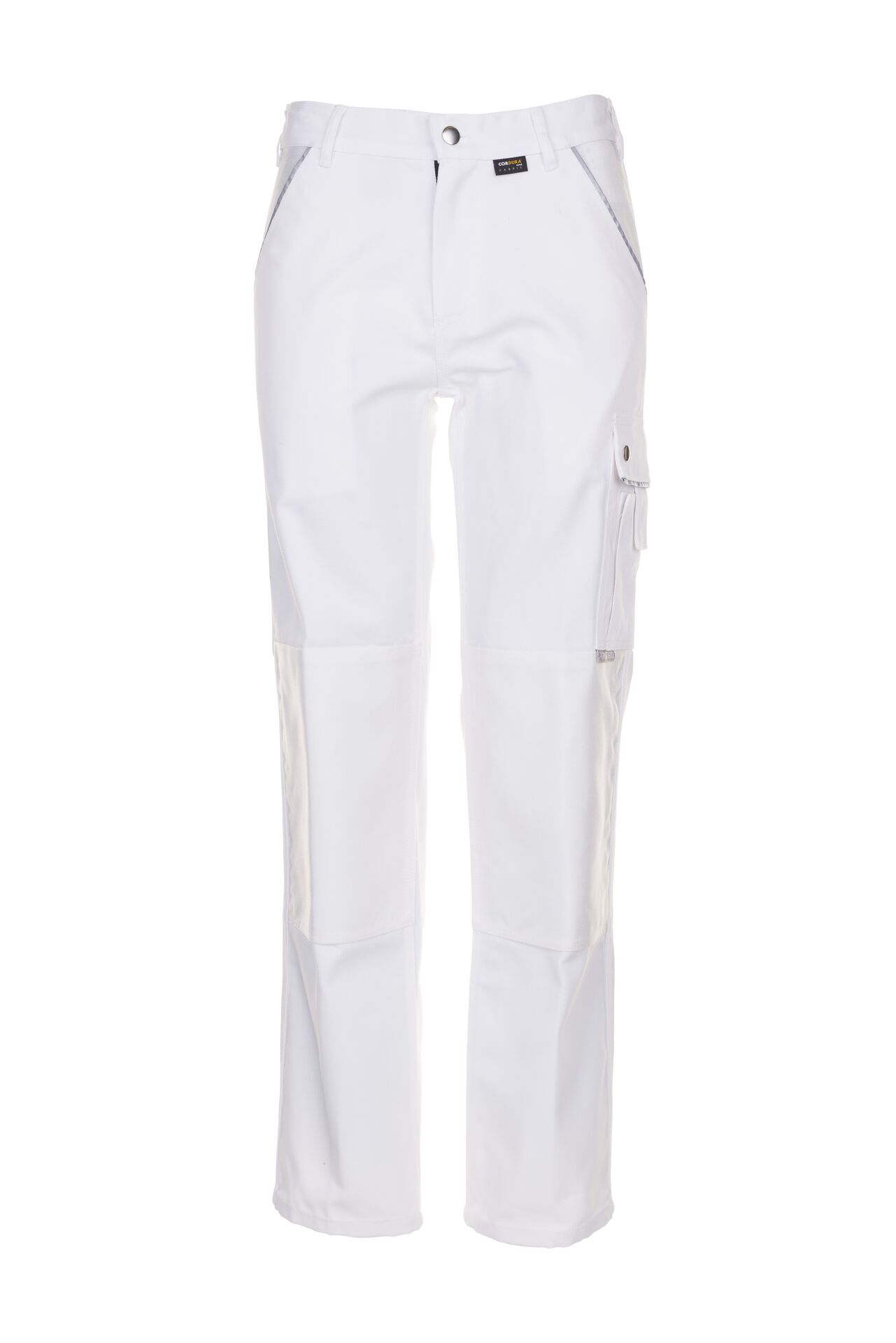 1980PL-Planam Bundhose Canvas 320_vorne.jpg 1980PL-Planam Bundhose Canvas 320_vorne.jpg