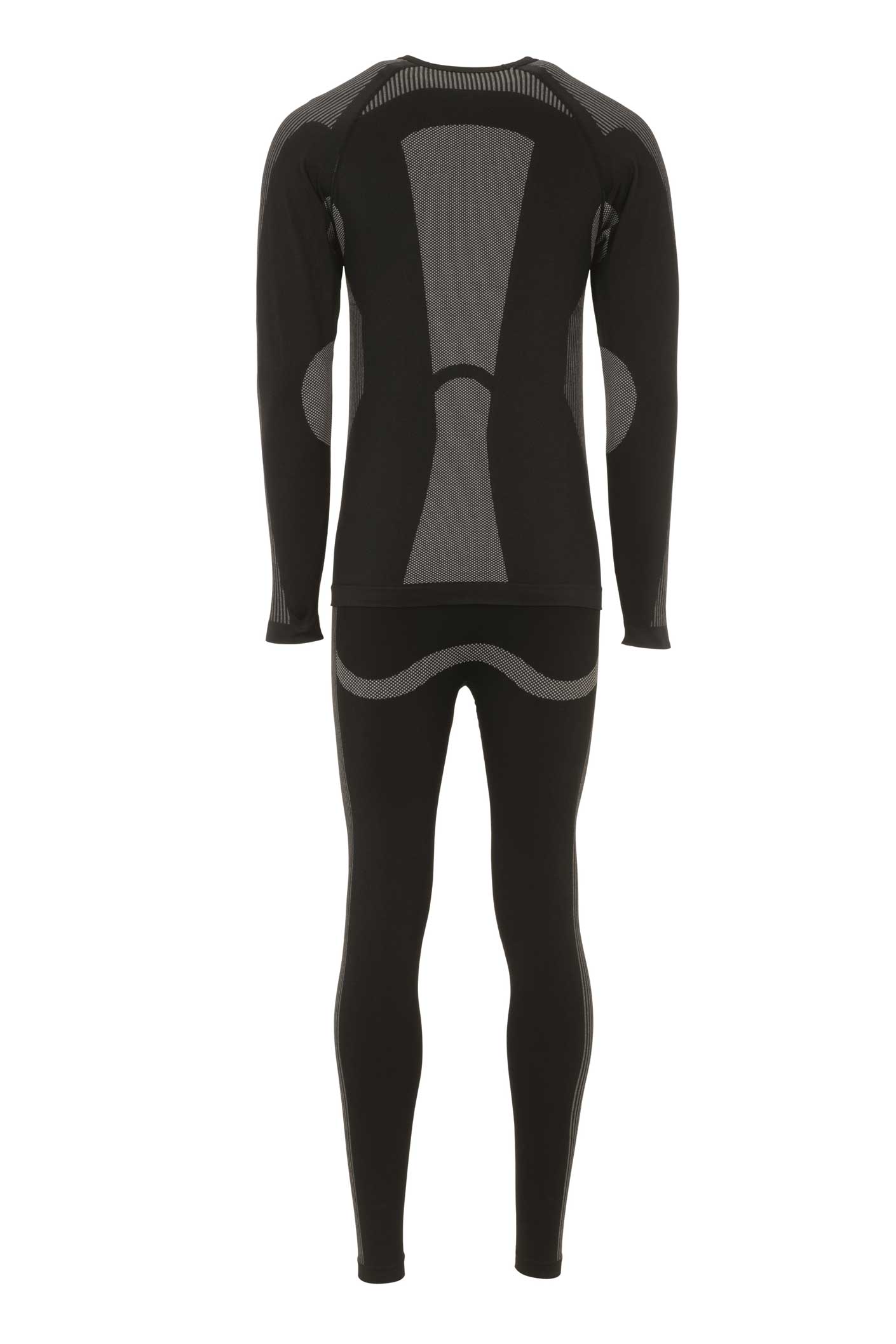 7390PL-hinten.jpg 7390PL-hinten.jpg