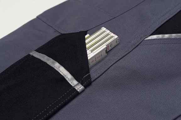 canvas320-bundhose-detail3.jpeg canvas320-bundhose-detail3.jpeg