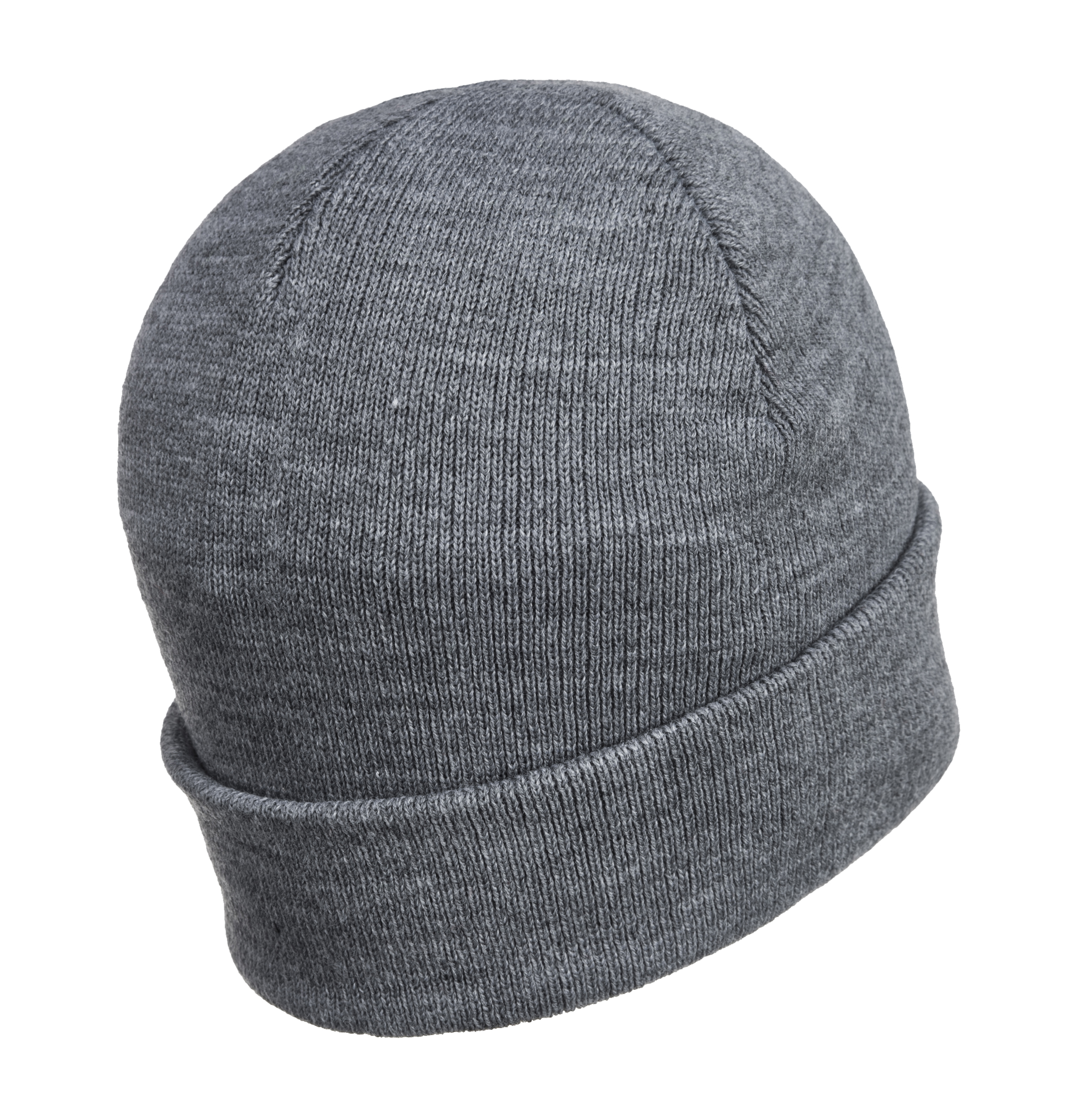 633112-hinten.jpg 633112-hinten.jpg