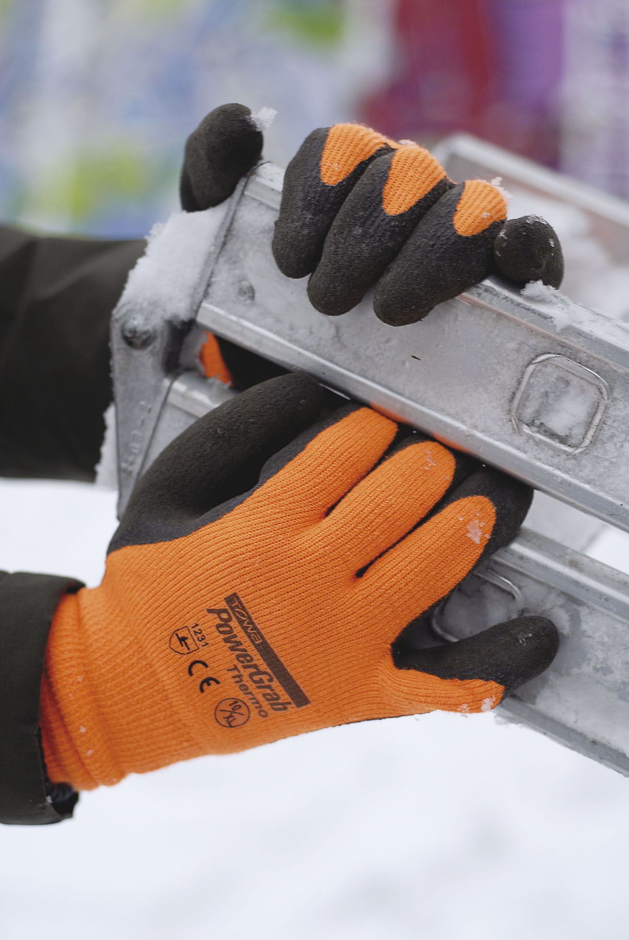 1358-Scenebild2.jpg 1358-Scenebild2.jpg