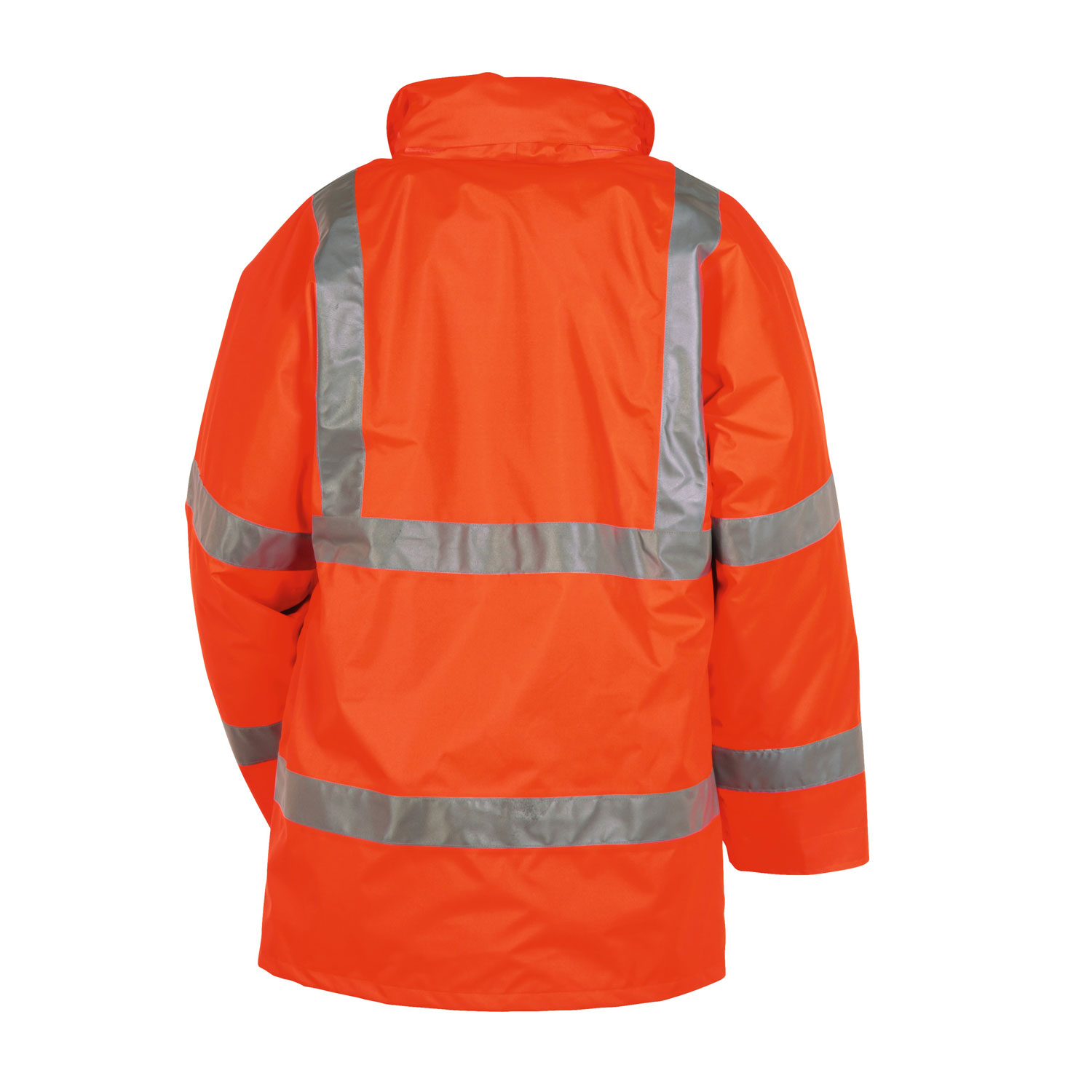3109pl-planam-warnschutz-parka-uni-hinten.jpg