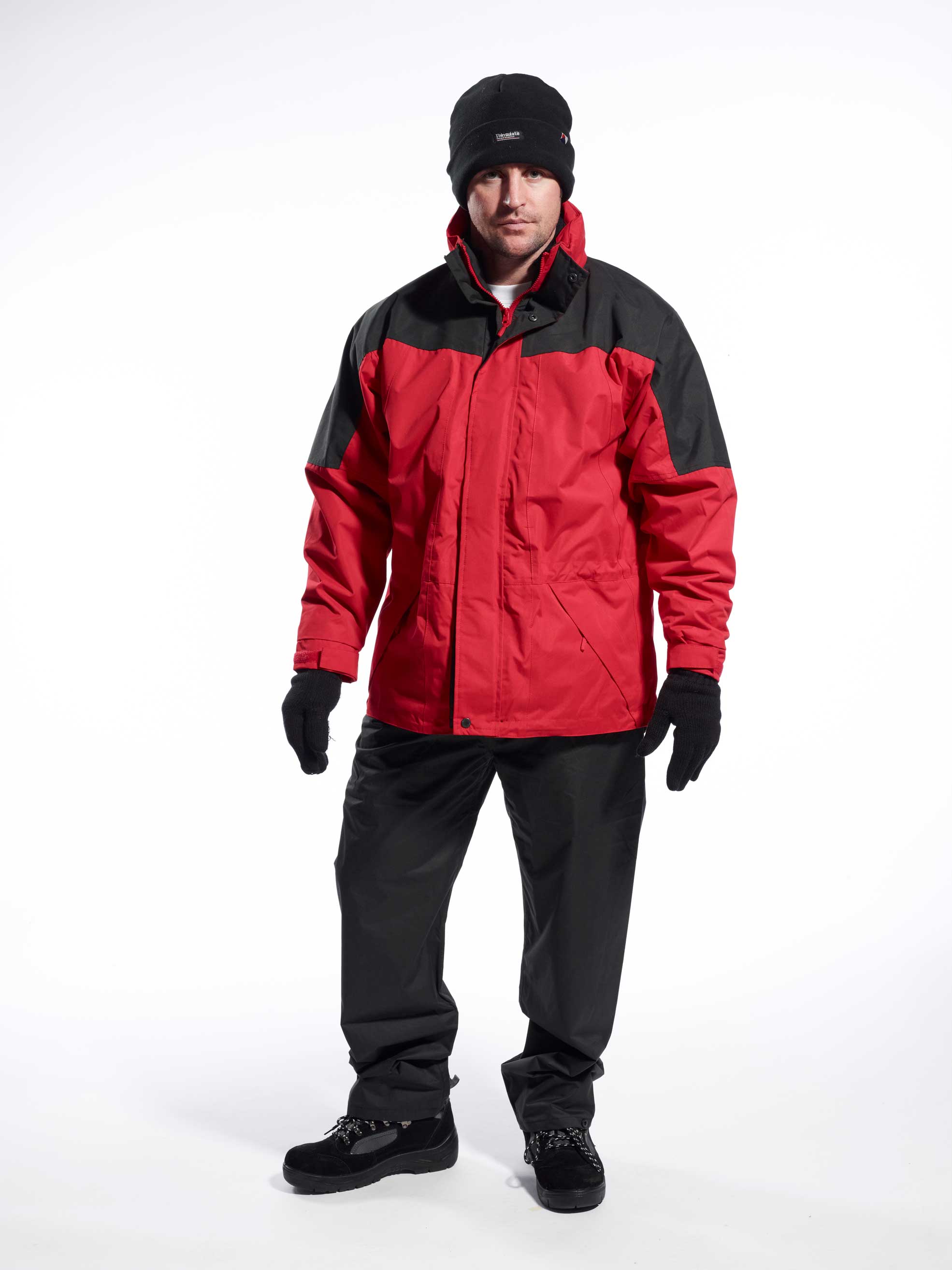 45921-portwest-fleecemuetze-ha10-warm.jpg 45921-portwest-fleecemuetze-ha10-warm.jpg