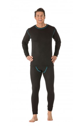 1666PL-Planam-Funktionsunterwäsche Set 180.jpg 1666PL-Planam-Funktionsunterwäsche Set 180.jpg