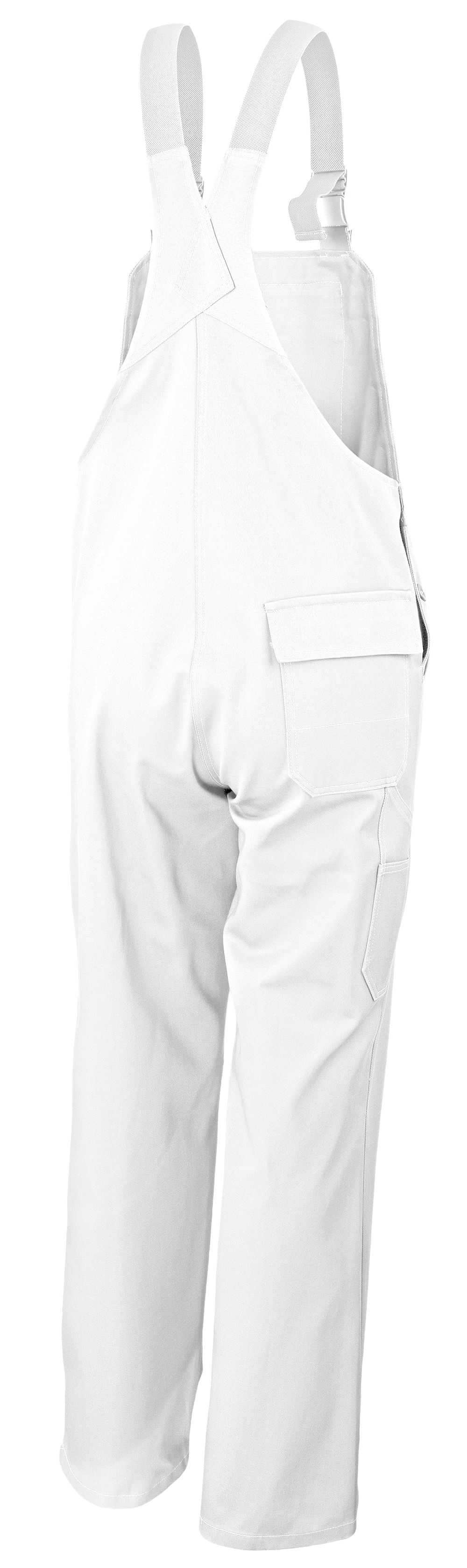 61937A4_b.jpg 61937A4_b.jpg