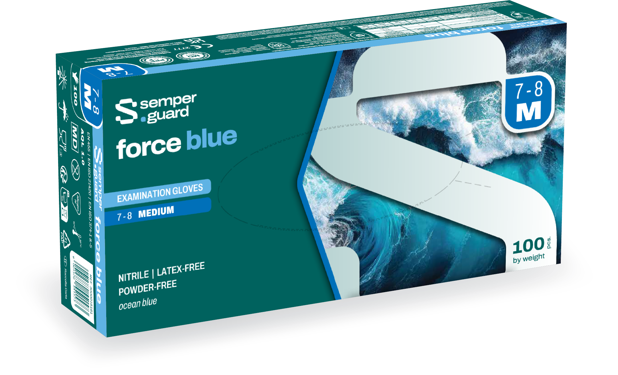 8435-semperguard-force-blue_box.png 8435-semperguard-force-blue_box.png