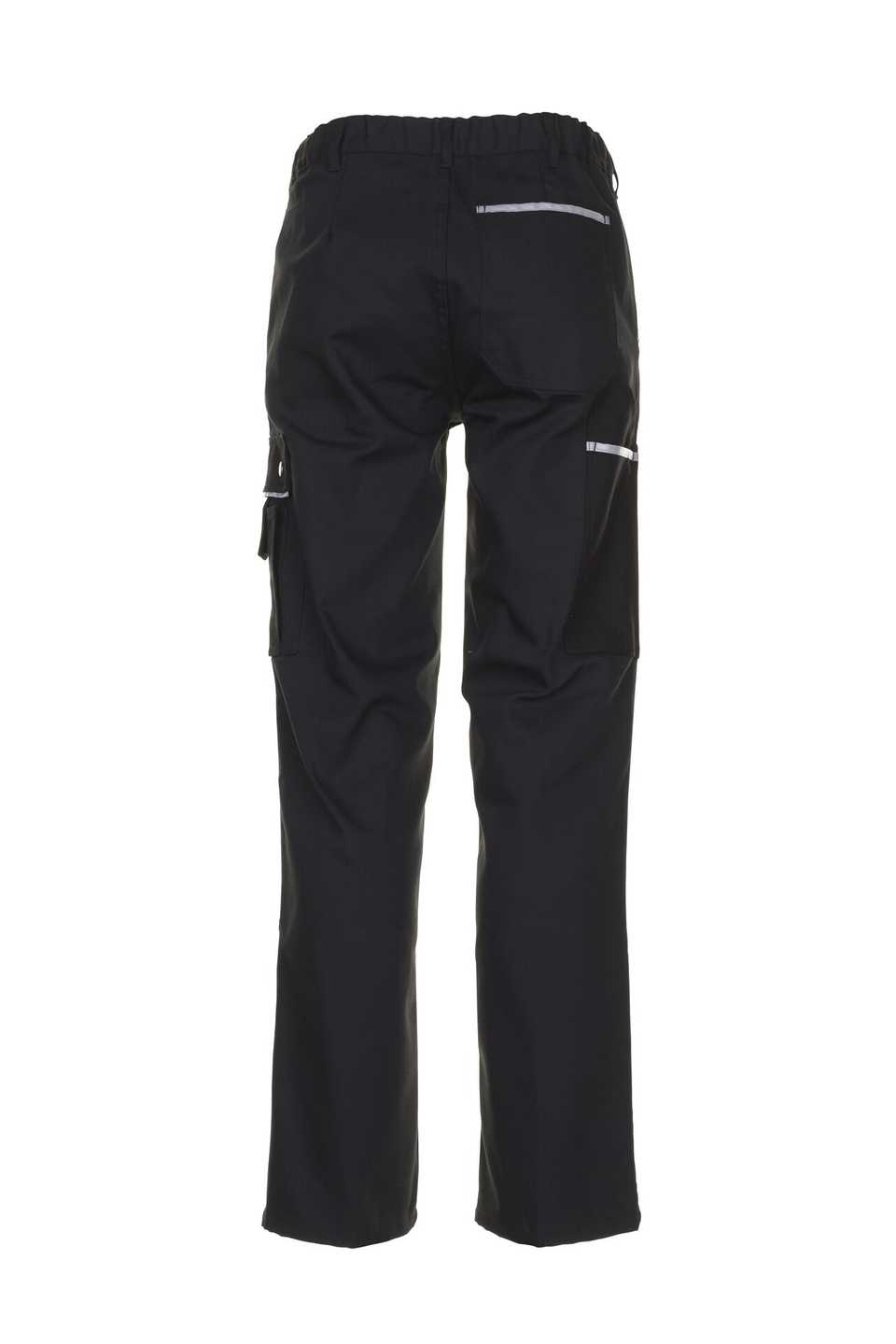 1916pl-planam-bundhose-canvas-320-hinten.jpeg 1916pl-planam-bundhose-canvas-320-hinten.jpeg