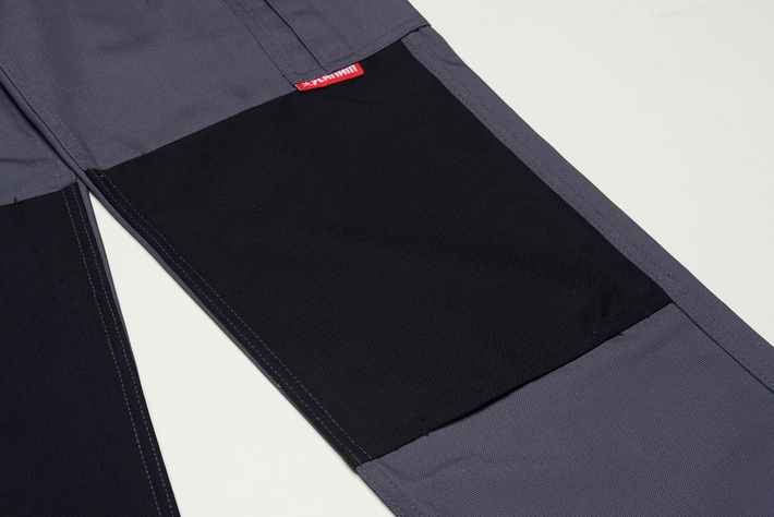 canvas320-bundhose-detail1.jpeg canvas320-bundhose-detail1.jpeg