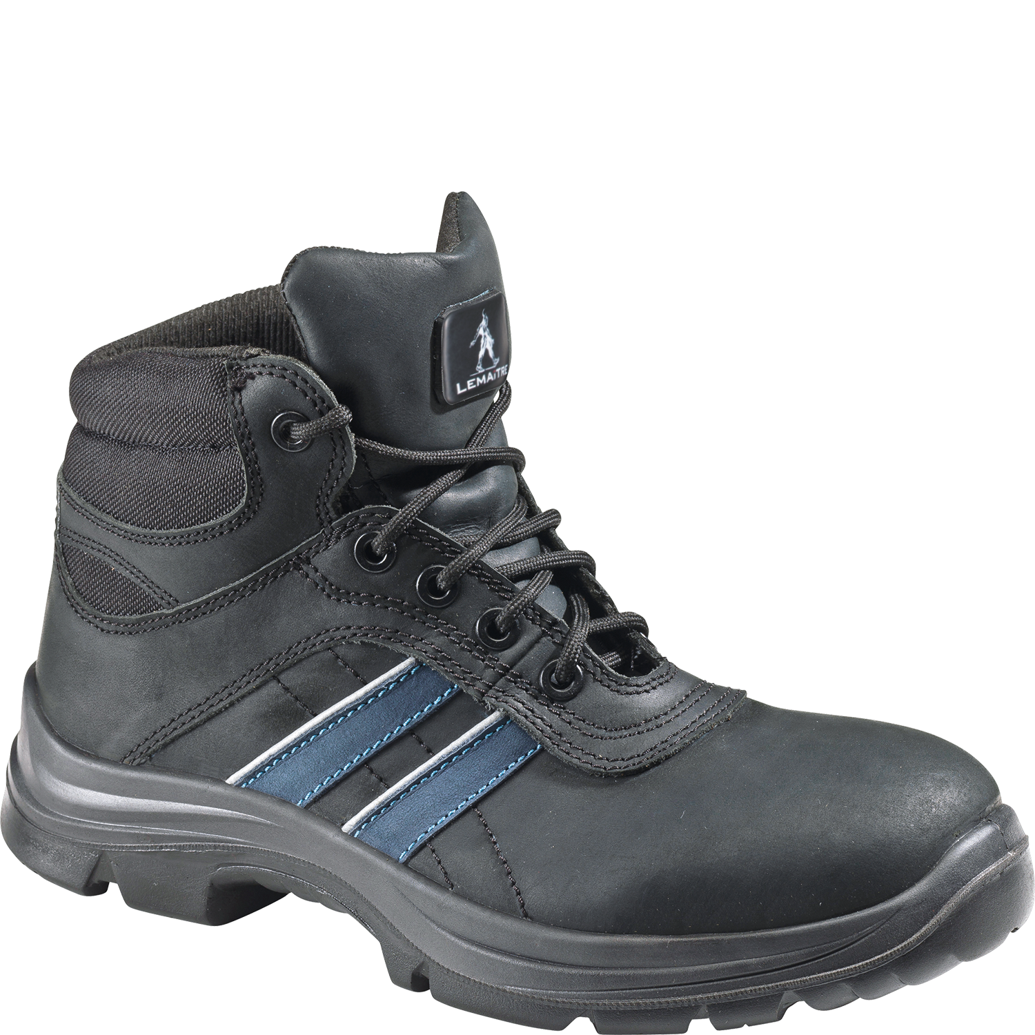 6804-lemaitre-andy-high-s3-sicherheitsschuh.jpg