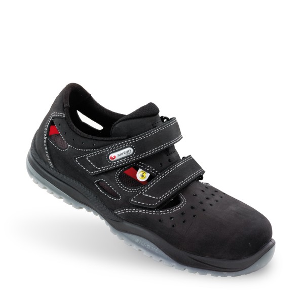 3193-sicherheitssandale-mambo-sixton-s1ps-maspica.jpg 3193-sicherheitssandale-mambo-sixton-s1ps-maspica.jpg