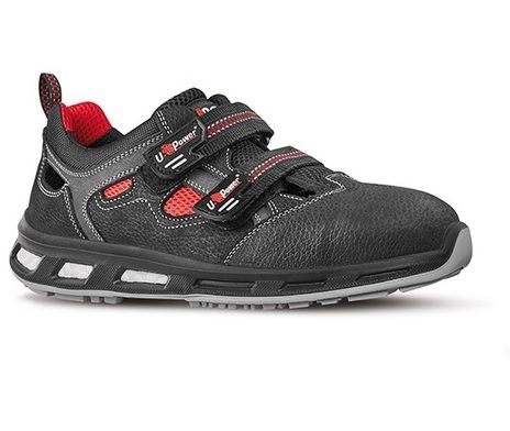 3511-sicherheitssandale-cody-s1p-src-esd-weite11-u-power.jpeg 3511-sicherheitssandale-cody-s1p-src-esd-weite11-u-power.jpeg