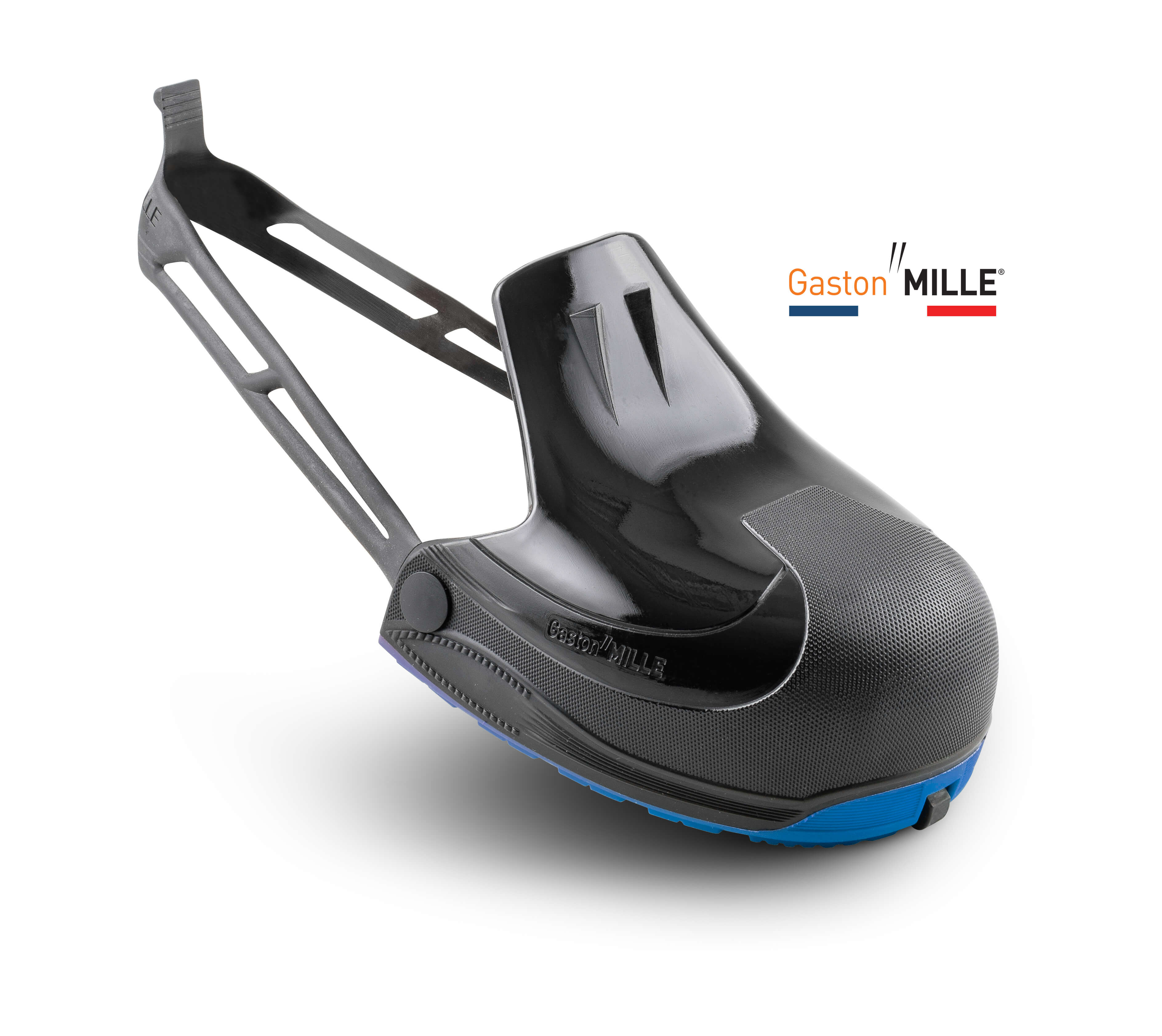 6996-Millenium-Premium-Groesse L.jpg 6996-Millenium-Premium-Groesse L.jpg