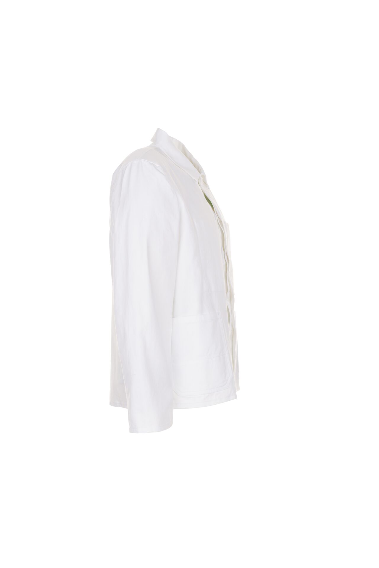 1761PL-Planam Arbeitsjacke BW270_rechts.jpg 1761PL-Planam Arbeitsjacke BW270_rechts.jpg