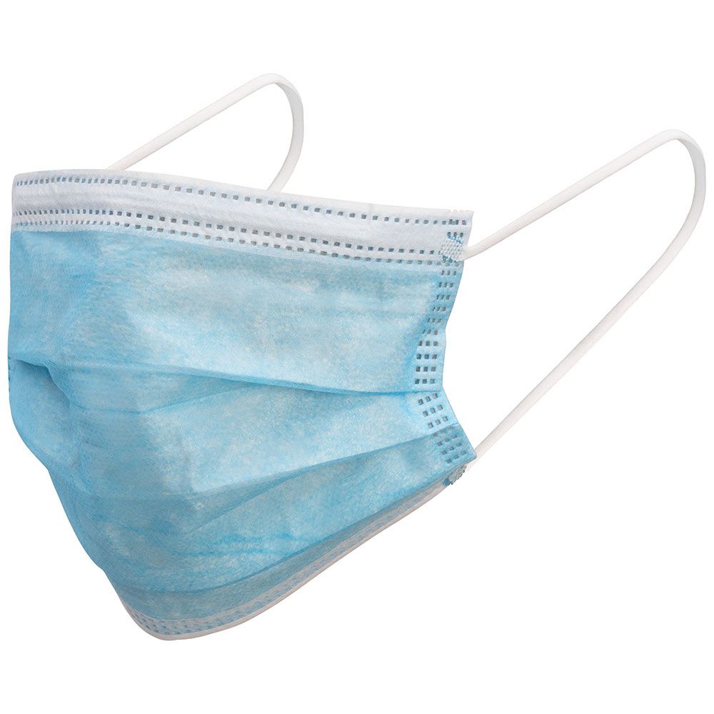 630772-mundnasenschutz-typiir.jpg 630772-mundnasenschutz-typiir.jpg