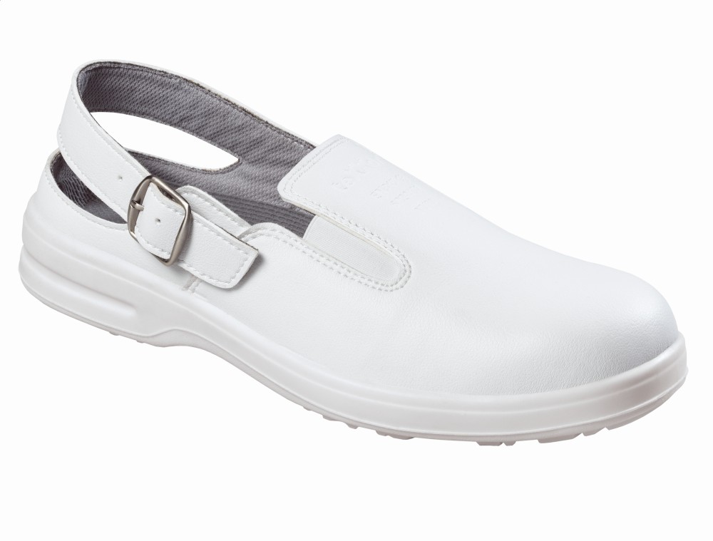 3410-texxor-bordeaux-sicherheitsclog-sb.jpg 3410-texxor-bordeaux-sicherheitsclog-sb.jpg