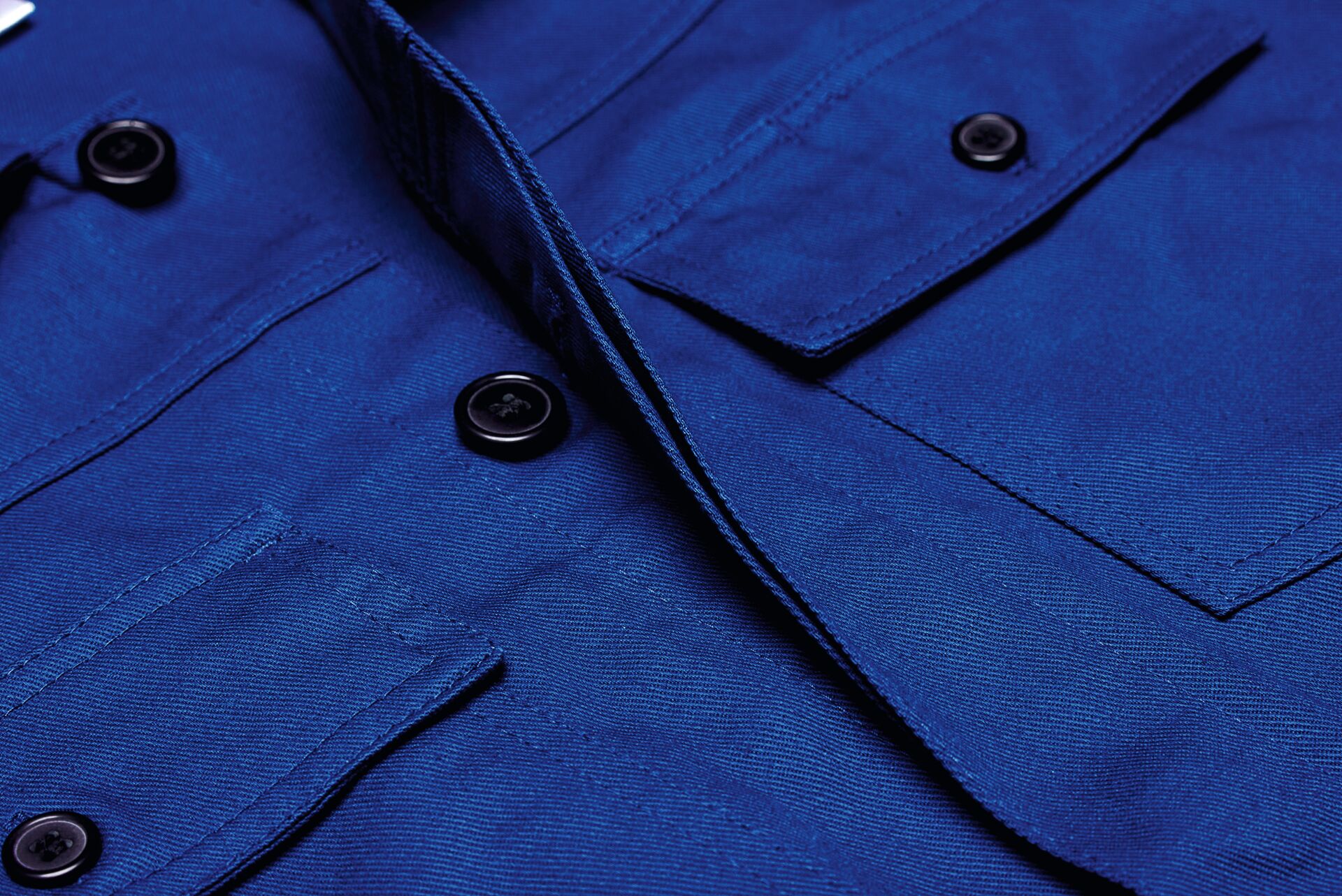 BW270_Arbeitsjacke_Detail1.jpg BW270_Arbeitsjacke_Detail1.jpg