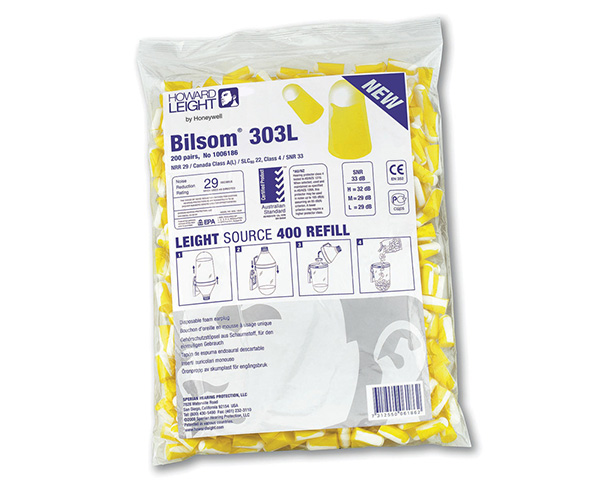 2023-Bilsom-303-Beutel.jpg 2023-Bilsom-303-Beutel.jpg