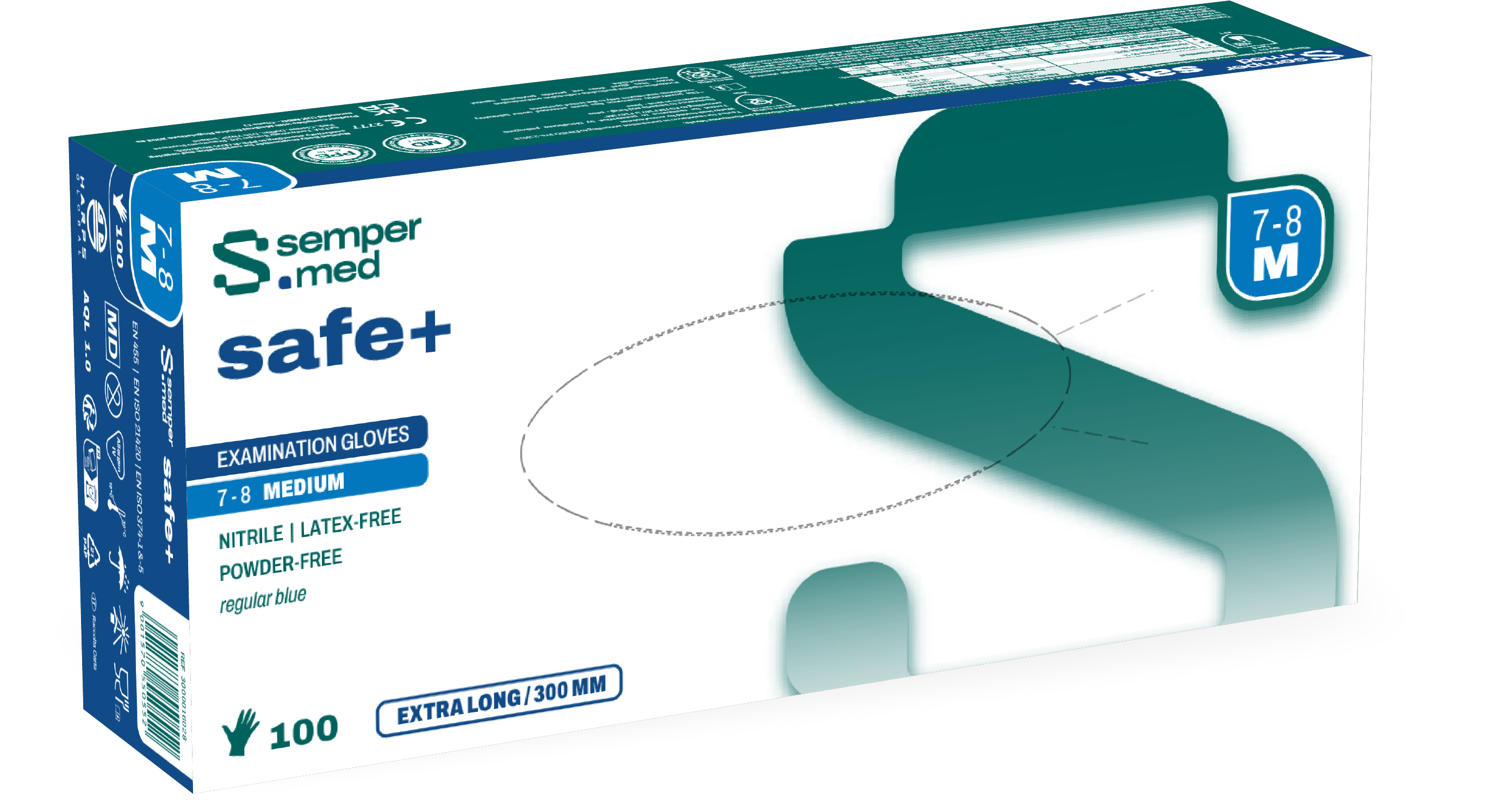 8426-sempermed-safe+_box.png 8426-sempermed-safe+_box.png