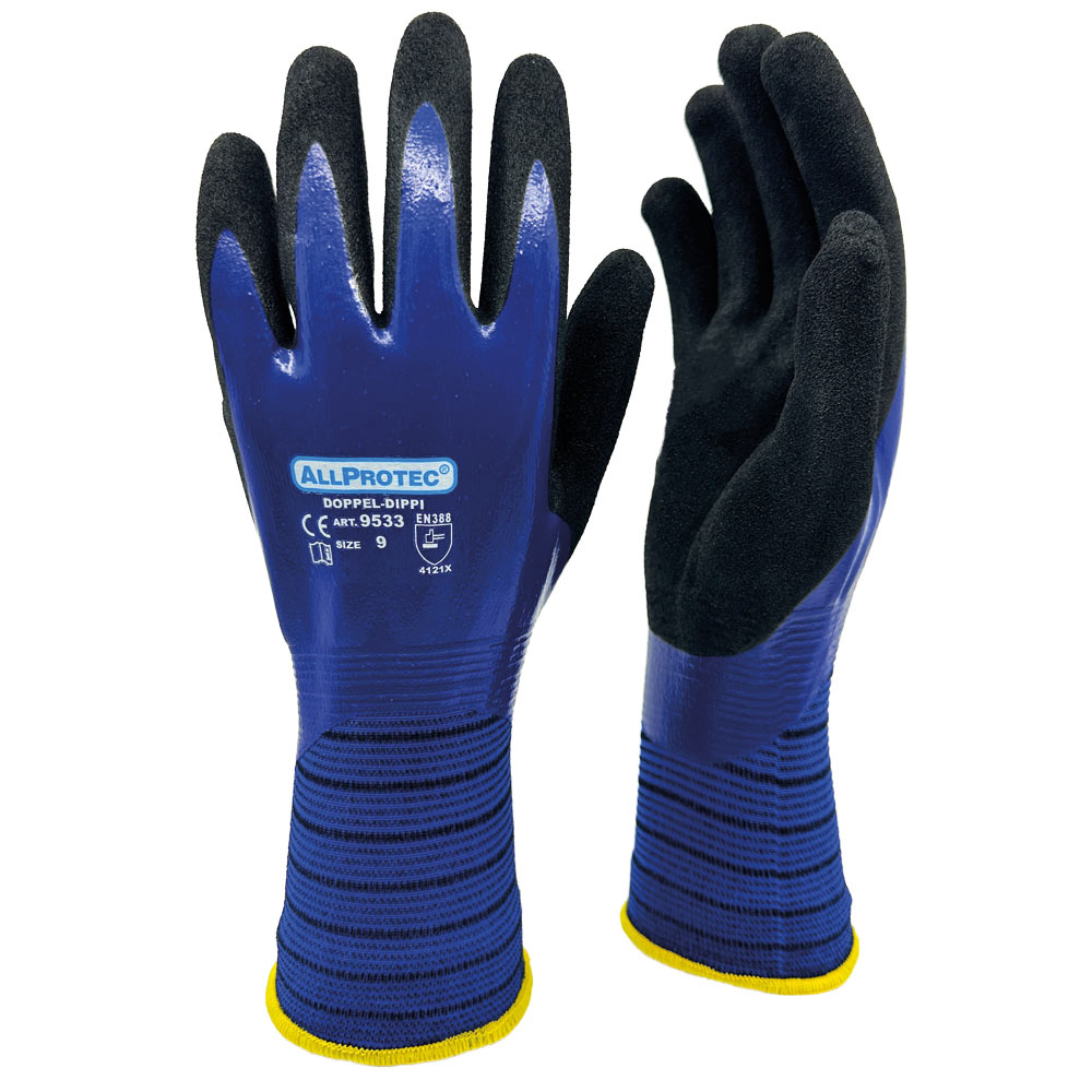 9533-allprotec-doppel-dippi-montagehandschuh.jpg 9533-allprotec-doppel-dippi-montagehandschuh.jpg