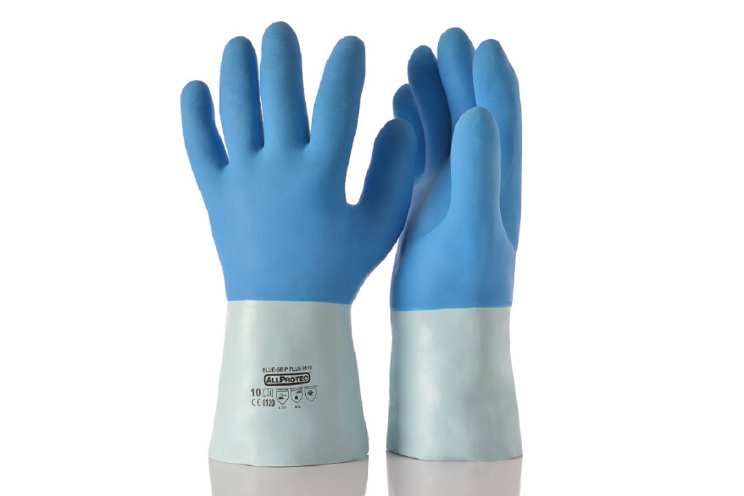 9510-allprotec-blue-grip-plus-chemikalienschutzhandschuh.jpg 9510-allprotec-blue-grip-plus-chemikalienschutzhandschuh.jpg
