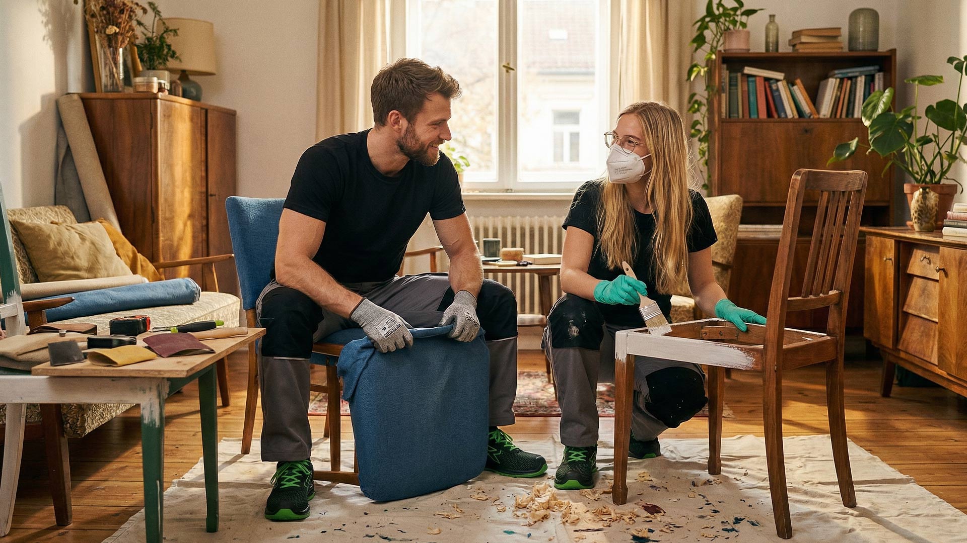 ddm-maerz-26-banner-4