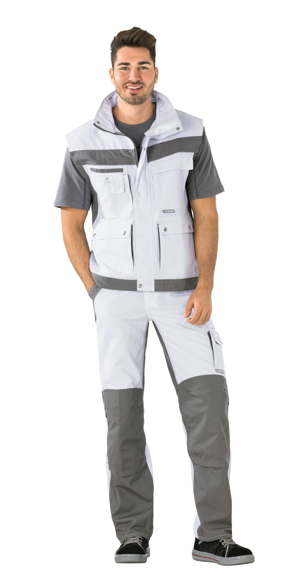 4517PL_4.jpg 4517PL_4.jpg