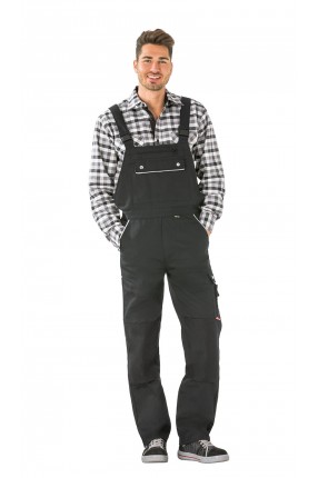 1934PL-Planam Latzhose Canvas 320.jpg 1934PL-Planam Latzhose Canvas 320.jpg