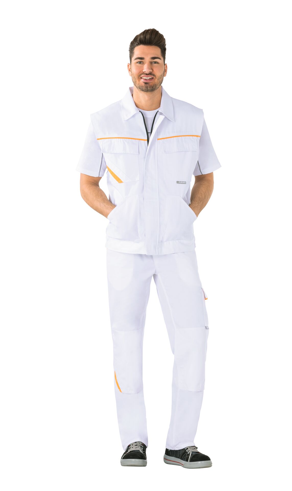 4001PL_4.jpg 4001PL_4.jpg