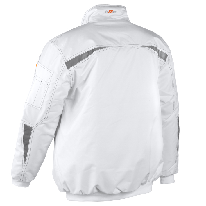 1758-Texxor Pilotenjacke Fjord_Rueckansicht.jpg 1758-Texxor Pilotenjacke Fjord_Rueckansicht.jpg