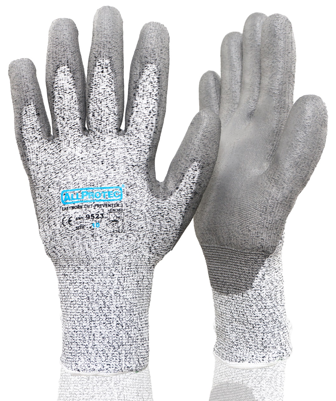 9523-allprotec-cut-preventer-3-schnittschutzhandschuh.jpg 9523-allprotec-cut-preventer-3-schnittschutzhandschuh.jpg