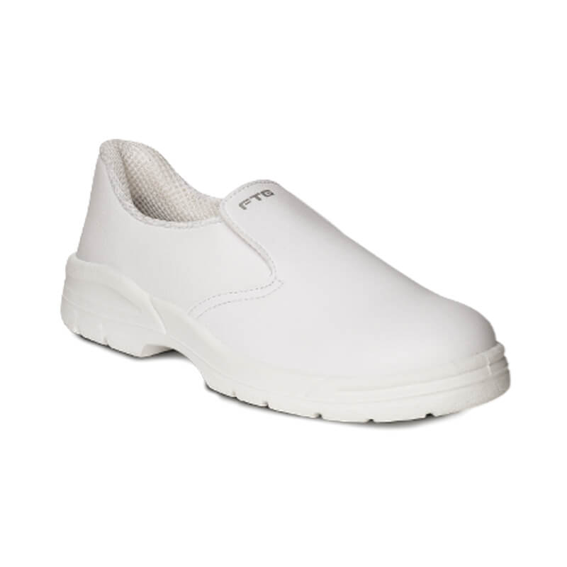 3911-ftg-white-line-chef-white-s2.jpg 3911-ftg-white-line-chef-white-s2.jpg