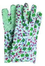 2805-Damengartenhandschuhe-geblumt.jpeg 2805-Damengartenhandschuhe-geblumt.jpeg