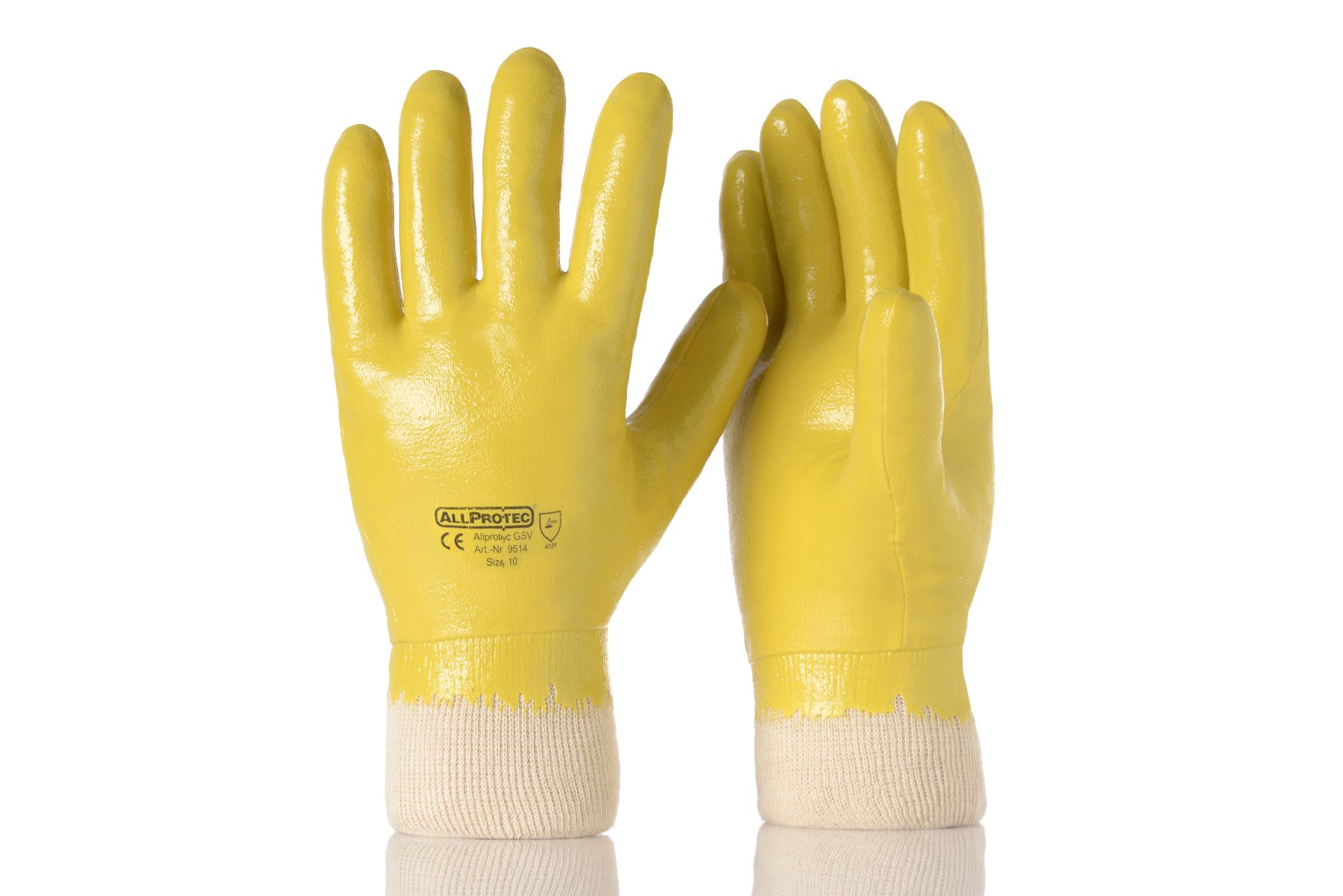 9514-Allprotec GSV kl.jpg 9514-Allprotec GSV kl.jpg