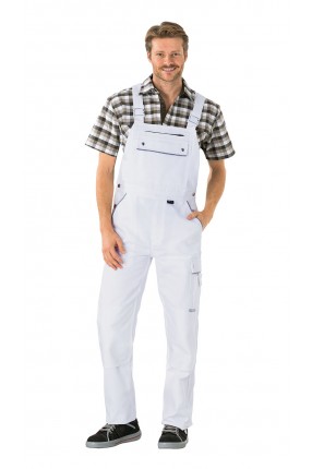 1842PL-Planam Latzhose Canvas 320.jpg 1842PL-Planam Latzhose Canvas 320.jpg