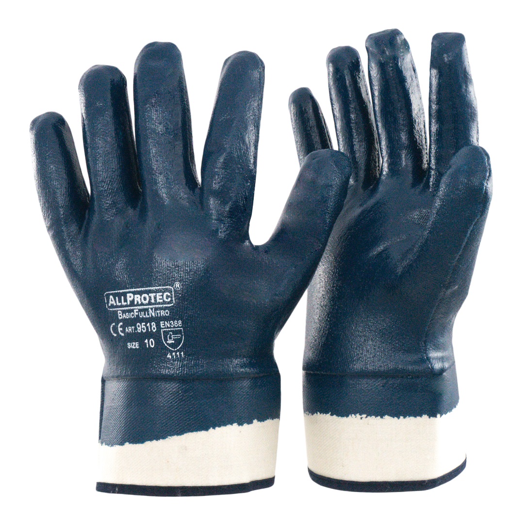 9518-allprotec-basic-full-nitro-arbeitshandschuh.jpg 9518-allprotec-basic-full-nitro-arbeitshandschuh.jpg
