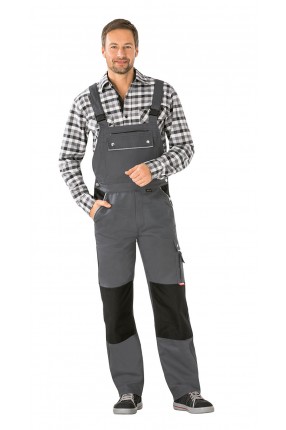 1839PL-Planam Latzhose Canvas 320.jpg 1839PL-Planam Latzhose Canvas 320.jpg