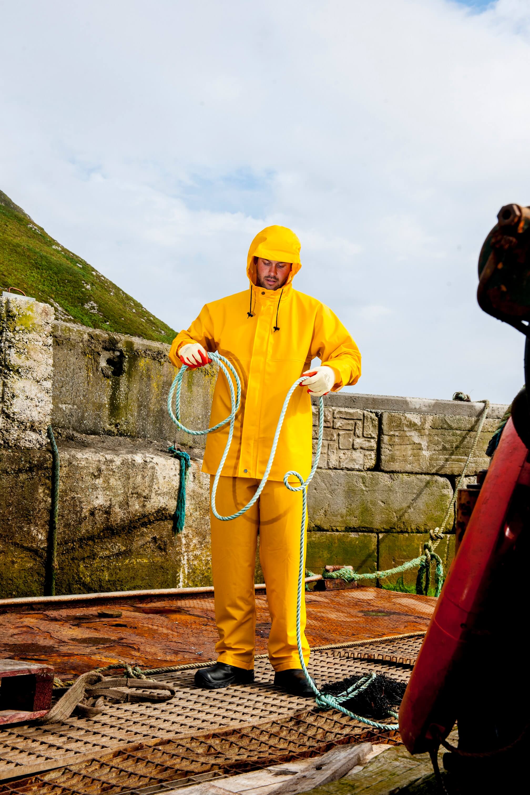 Portwest Sealtex Ocean-S250-S251-Scene.jpg