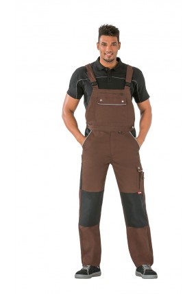 1910PL-Planam Latzhose Canvas 320.jpg 1910PL-Planam Latzhose Canvas 320.jpg