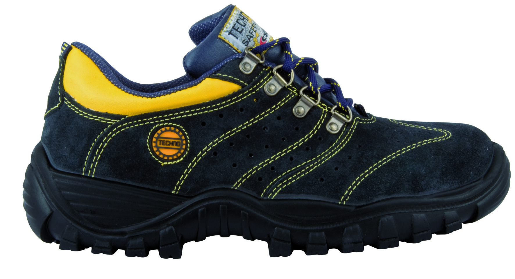 6873-cofra-arno-sicherheitsschuhe.jpg 6873-cofra-arno-sicherheitsschuhe.jpg