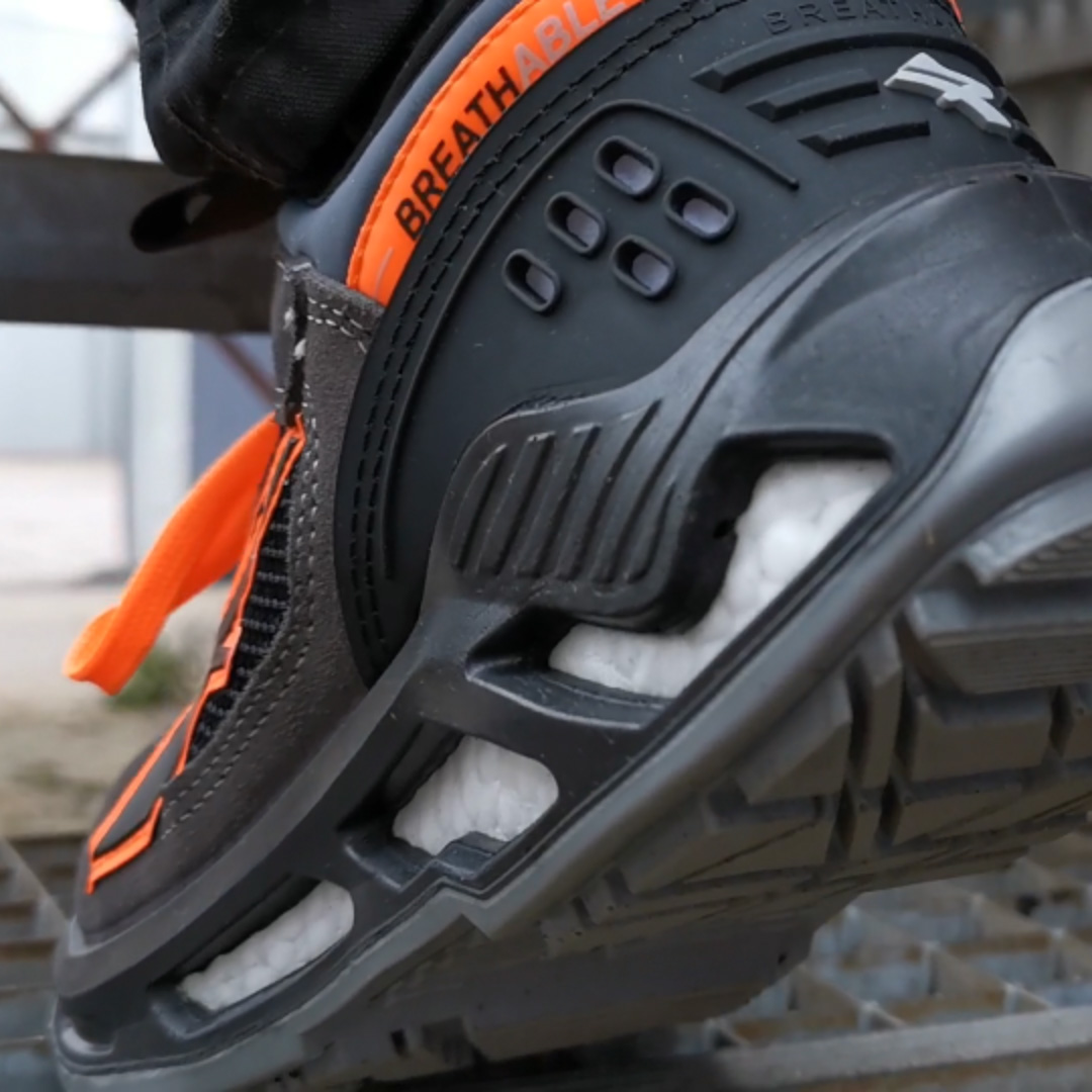 4305-u-power-ryder-s1p-sicherheitsschuh-infinergy-maximale-daempfung-gesundheit.jpg 4305-u-power-ryder-s1p-sicherheitsschuh-infinergy-maximale-daempfung-gesundheit.jpg