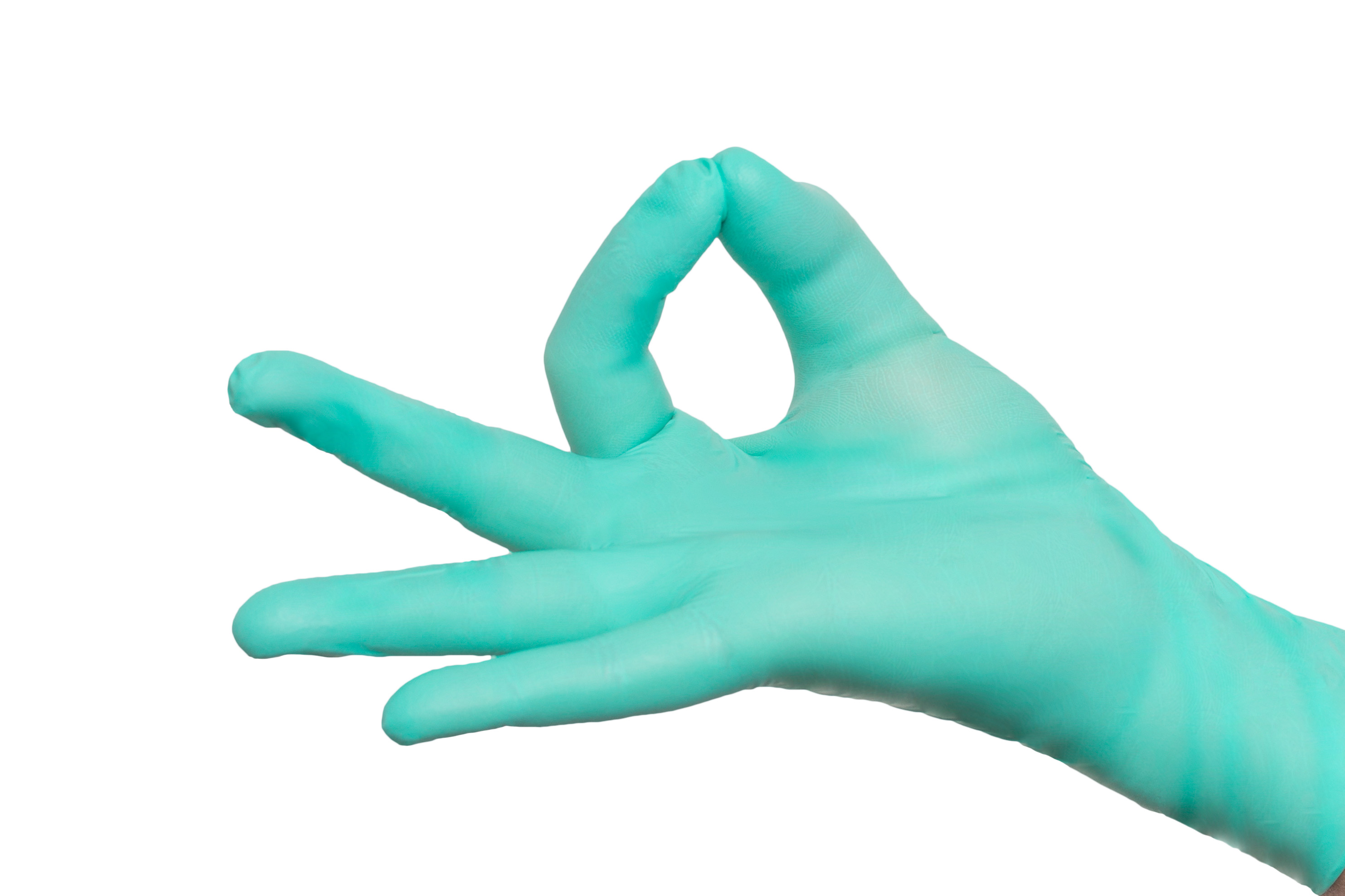 picture glove Sempermed® Green x-free_1.jpg picture glove Sempermed® Green x-free_1.jpg