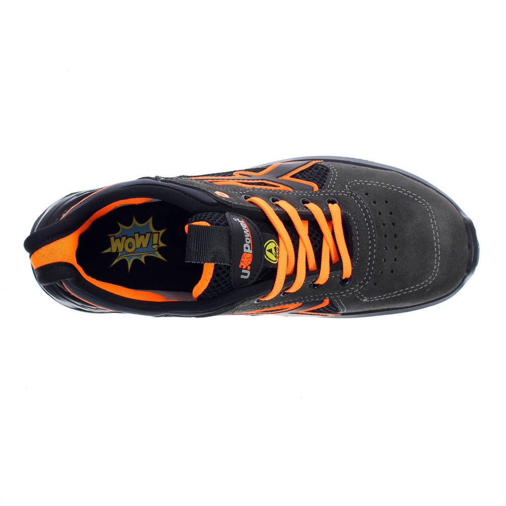 4305-u-power-ryder-s1p-sicherheitsschuh-infinergy-atmungsaktiv-sportlich-dynamisch.jpg 4305-u-power-ryder-s1p-sicherheitsschuh-infinergy-atmungsaktiv-sportlich-dynamisch.jpg