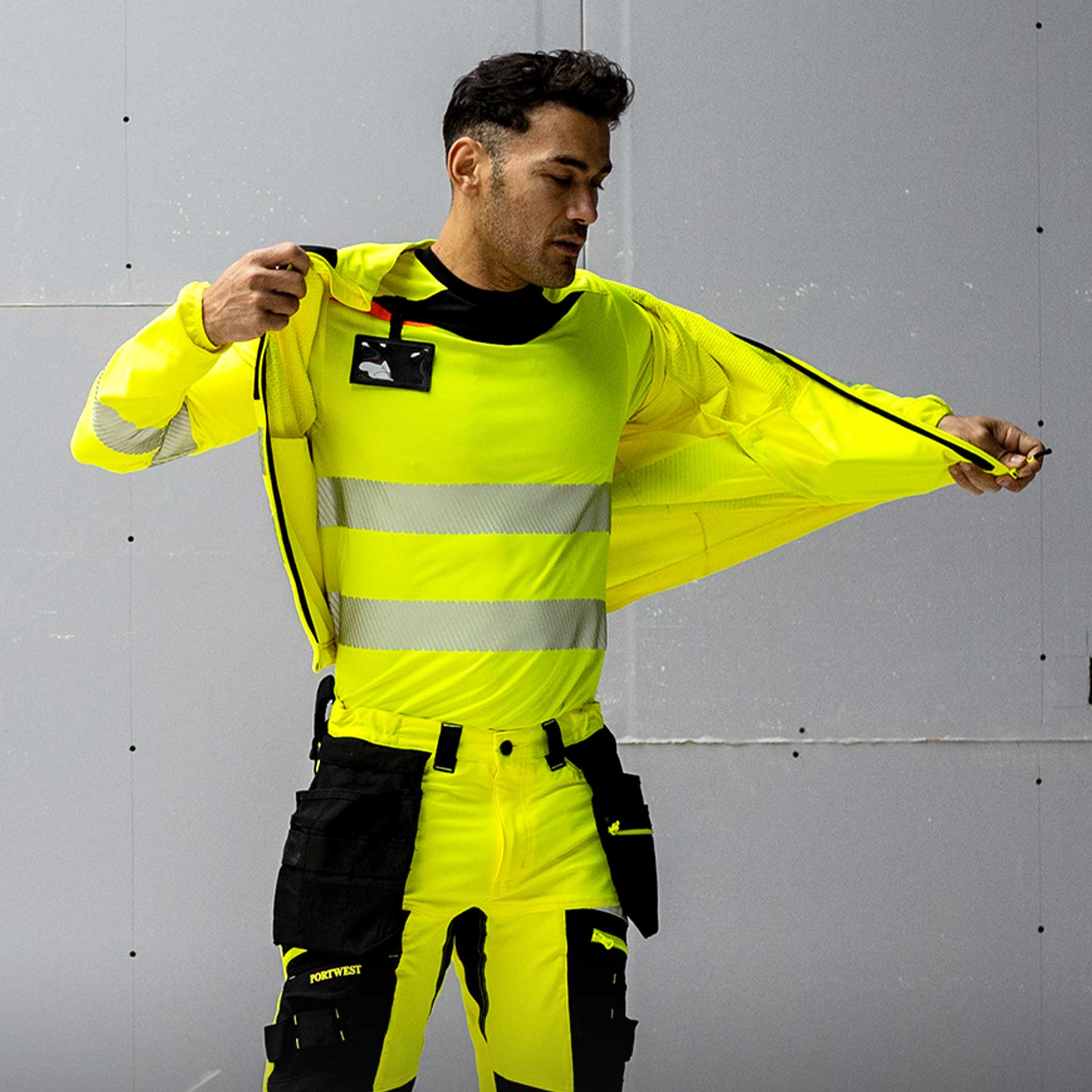 omniprotect-promotion-deals-warnschutz omniprotect-promotion-deals-warnschutz
